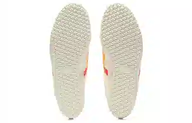 Onitsuka Tiger MEXICO 66 Sabot