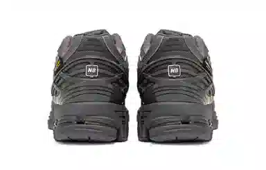 New Balance 1906R "Urbancore"