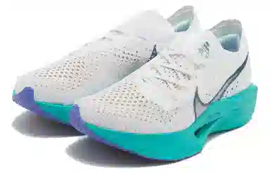 Nike ZoomX Vaporfly Next% 3 "Aquatone"