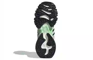 adidas Vento XLG Deluxe