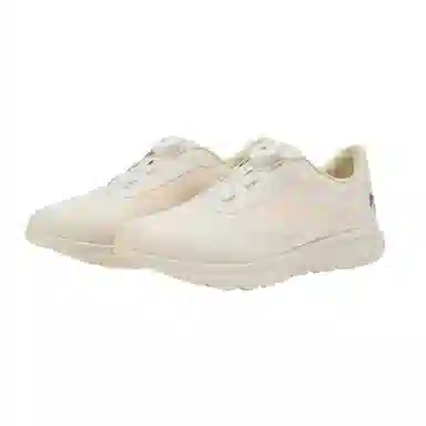 DESCENTE Enerzite EASE WIRE