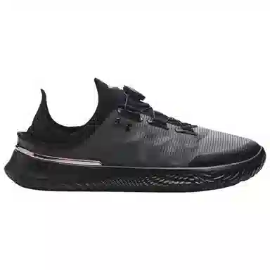 Under Armour SlipSpeed Black