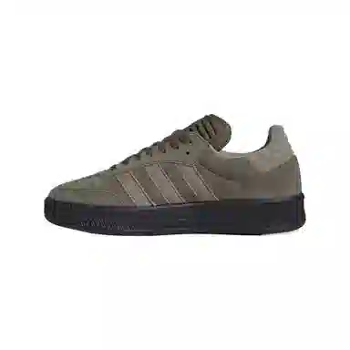 adidas Samba XLG Green