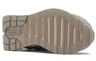 Reebok Classic Legacy AZ