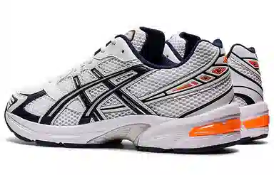Asics Gel-1130