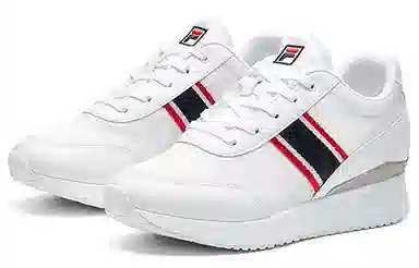 FILA Originale