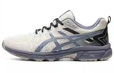 Asics Gel-Venture 7