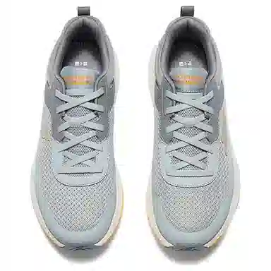 Skechers Men's Go Walk Light Grey