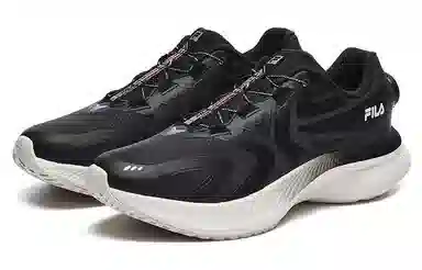 FILA Athletics Energy Lite Boa