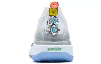 MOMO PLANET x 4.0 pro