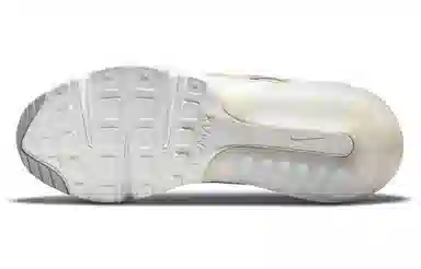 Nike Air Max 2090 Summit White