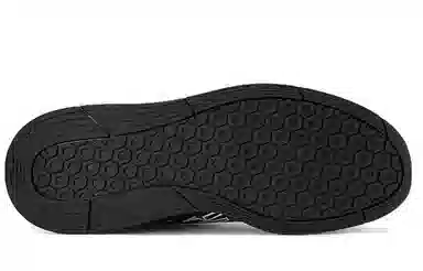 New Balance 1100 Black White