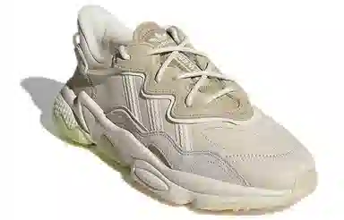 adidas Ozweego