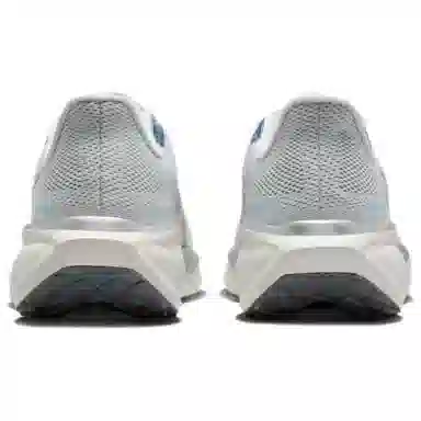 Nike Air Zoom Pegasus 41 Grey