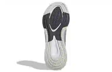 adidas EQ21 Run Smoke Grey