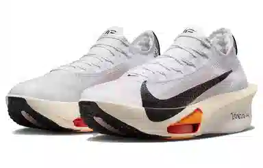Nike Alphafly 3 "Proto"