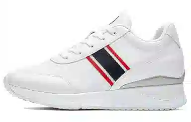 FILA Originale