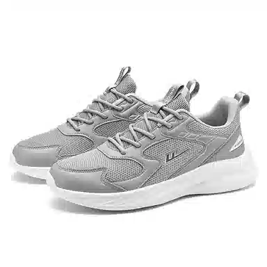 Warrior Classic Running Shoes
