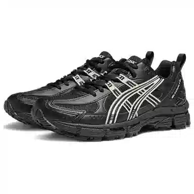 ASICS Gel-Kahana 8 SP