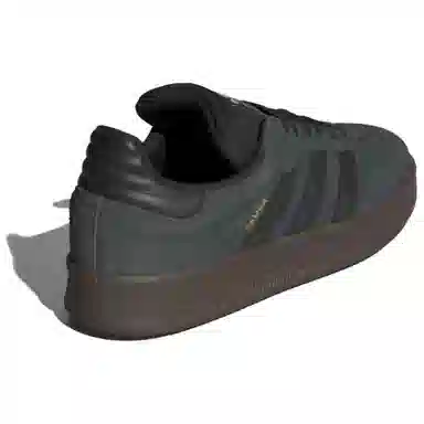 adidas Xlg