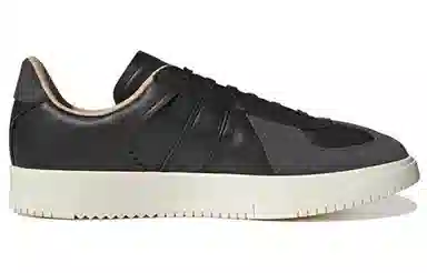 adidas BW Army Black