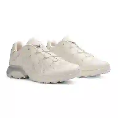 Salomon XT-Whisper Void