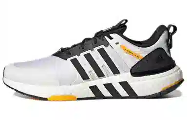 adidas Equipment+ White Black