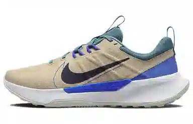 Nike Juniper Trail 2 Next Nature