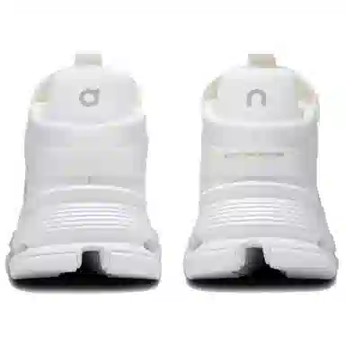 On Cloudnova 2 White