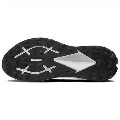 THE NORTH FACE Vectiv Enduris 3