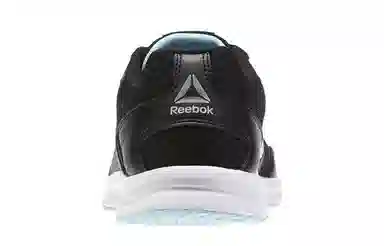 Reebok Express
