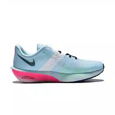 Nike Rival Fly 4