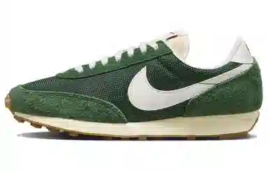 Nike Daybreak Green