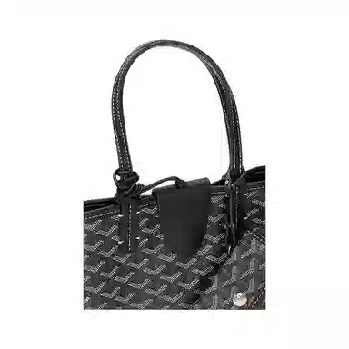 FANJI Goyard Anjou Mini