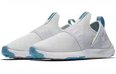 Nike Flex Motion TR Trainer