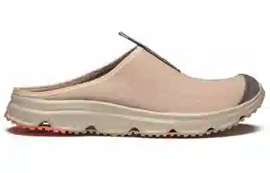 Salomon RX Slide 3.0