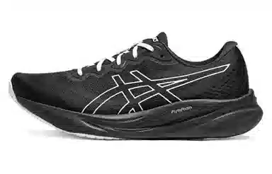 Asics GEL-PULSE 15