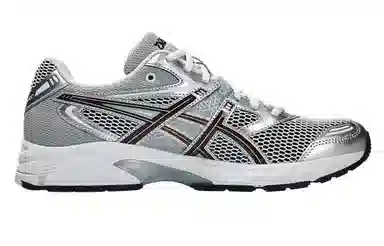 ASICS GEL-DS TRAINER 14