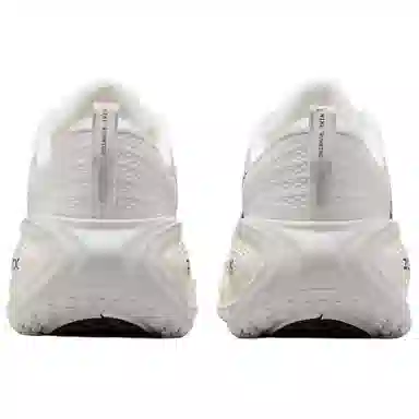 Nike Vomero Plus "Reverse Swoosh"