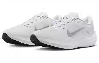 Nike Air Winflo 10 White