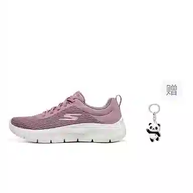 Skechers Go Walk Flex