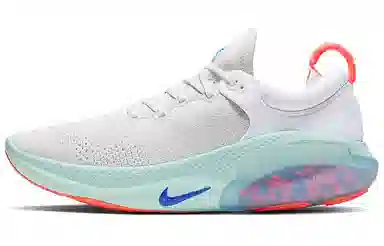 Nike Joyride Run 1 FK