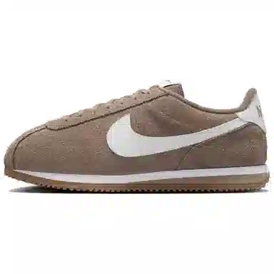 Nike Cortez Vintage Suede Brown