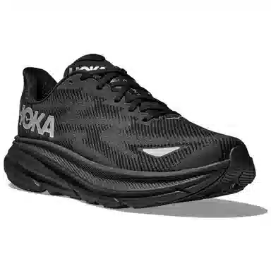 HOKA ONE ONE Clifton 9
