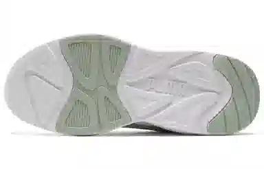 PUMA 90s Runner Nu Wave White Grey Green