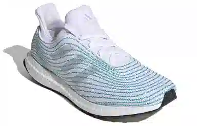 adidas Ultraboost DNA Parley