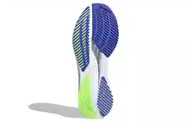 adidas Adizero Boston 10