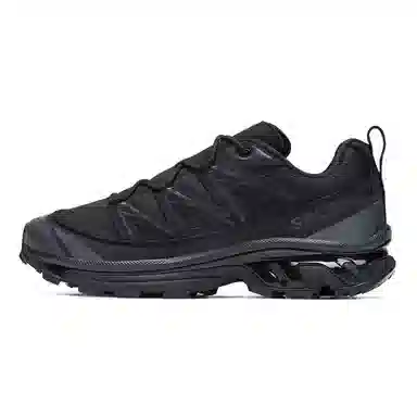 Salomon XT-6 Expanse LTR Black