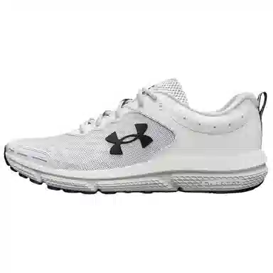 Under Armour Charged Assert 10