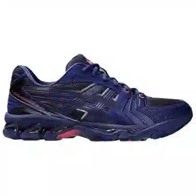 8ON8 x Asics Gel-Kayano 14 Blue